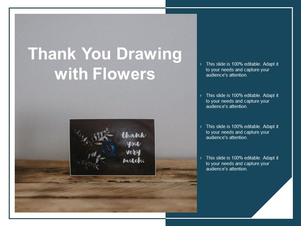 Thank_You_Drawing_With_Flowers_Ppt_PowerPoint_Presentation_Icon_Microsoft_Slide_1.jpg
