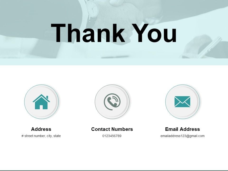 Thank_You_Ecommerce_Business_And_Financial_Model_Ppt_PowerPoint_Presentation_Icon_Design_Ideas_Slide_1.jpg