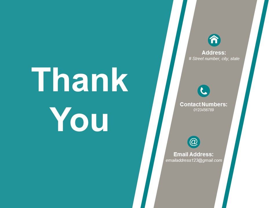 Thank_You_Financial_Management_Ppt_PowerPoint_Presentation_Icon_Backgrounds_Slide_1.jpg