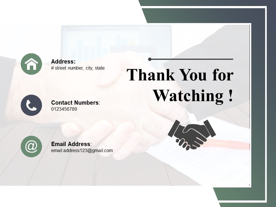 Thank_You_For_Watching_Ppt_PowerPoint_Presentation_Icon_Backgrounds_Slide_1.jpg