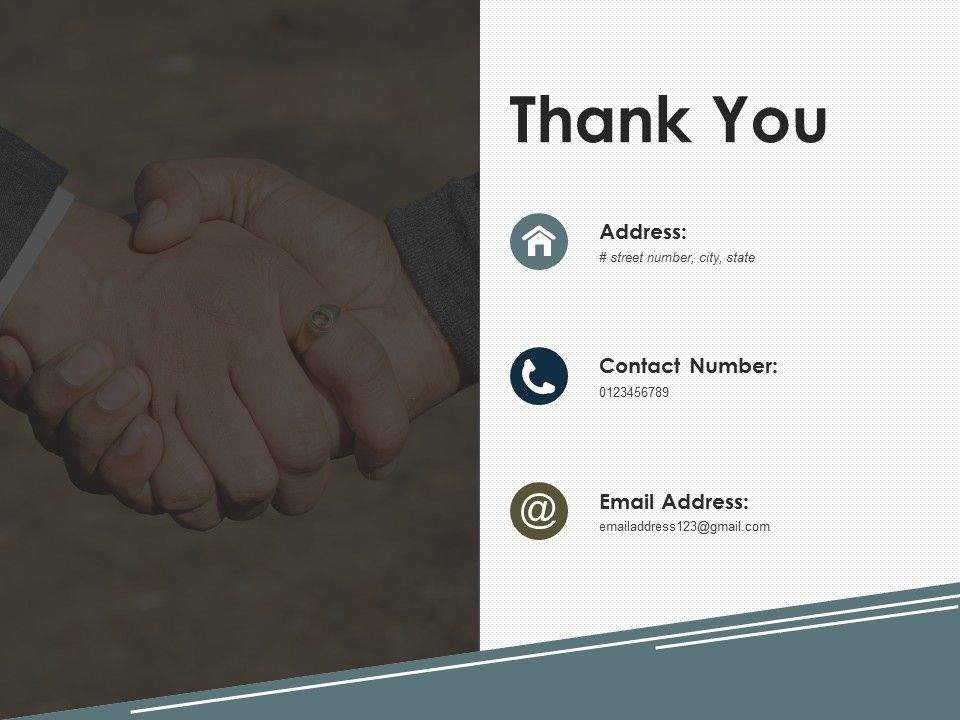 Thank_You_Input_Process_Output_Ppt_PowerPoint_Presentation_Pictures_Examples_Slide_1.jpg