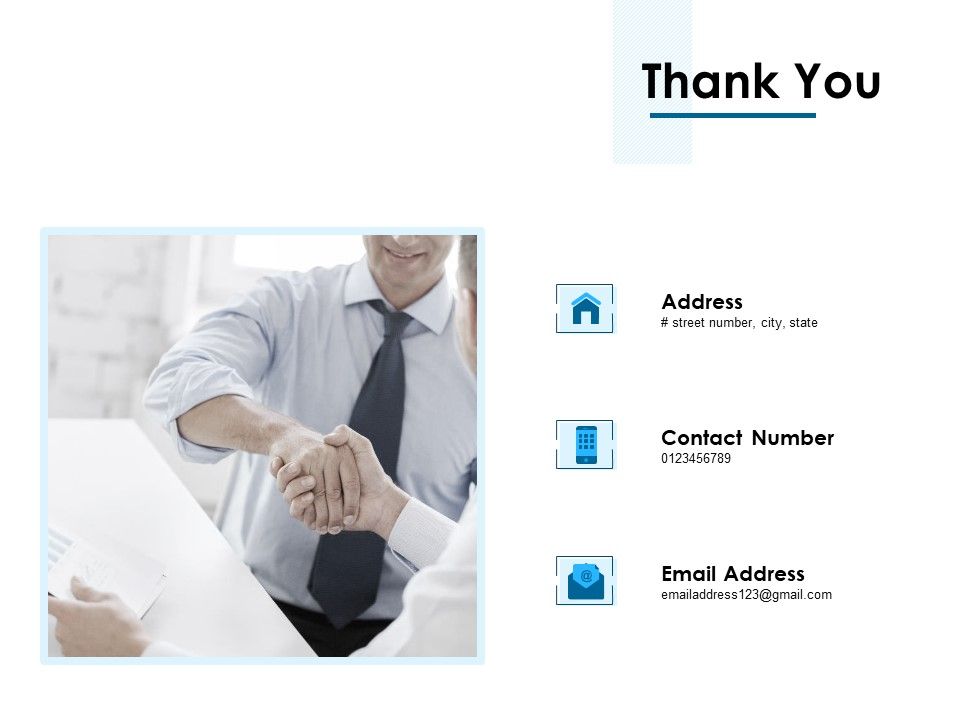Thank_You_Macro_Environment_Ppt_PowerPoint_Presentation_Icon_Structure_Slide_1.jpg