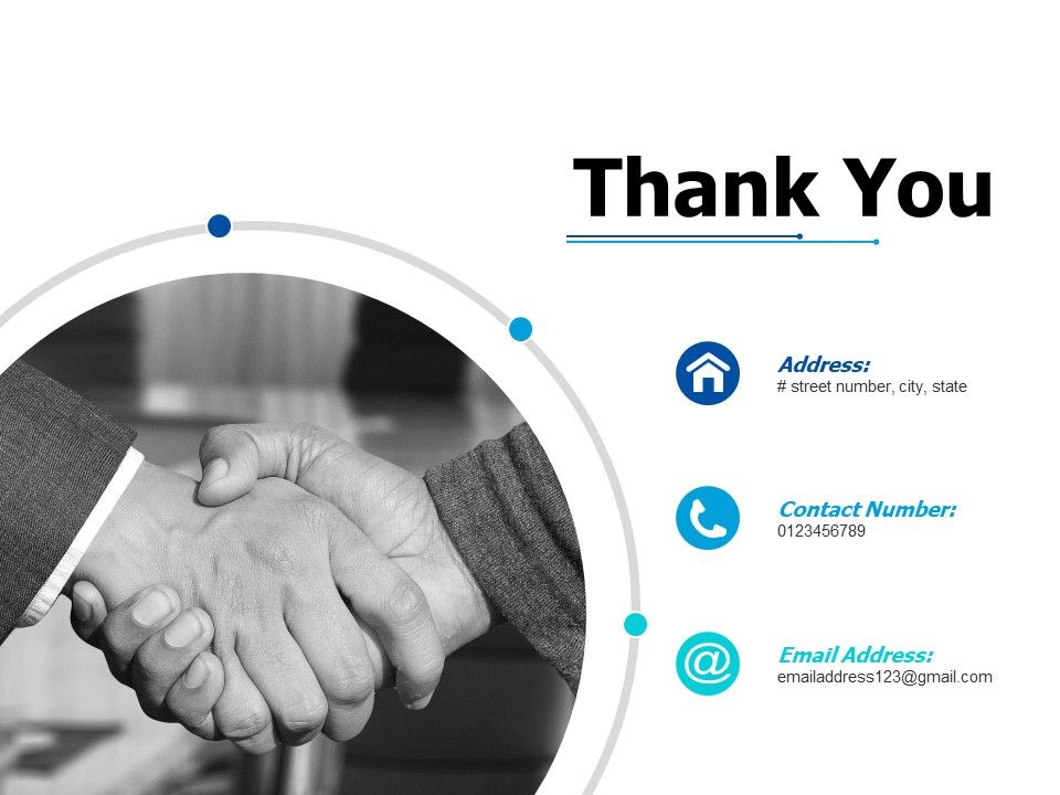 Thank_You_Media_Channels_Ppt_PowerPoint_Presentation_Icon_Show_Slide_1.jpg