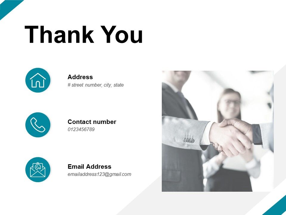 Thank_You_Monthly_Corporate_Analysis_Ppt_PowerPoint_Presentation_Icon_Graphic_Tips_Slide_1.jpg
