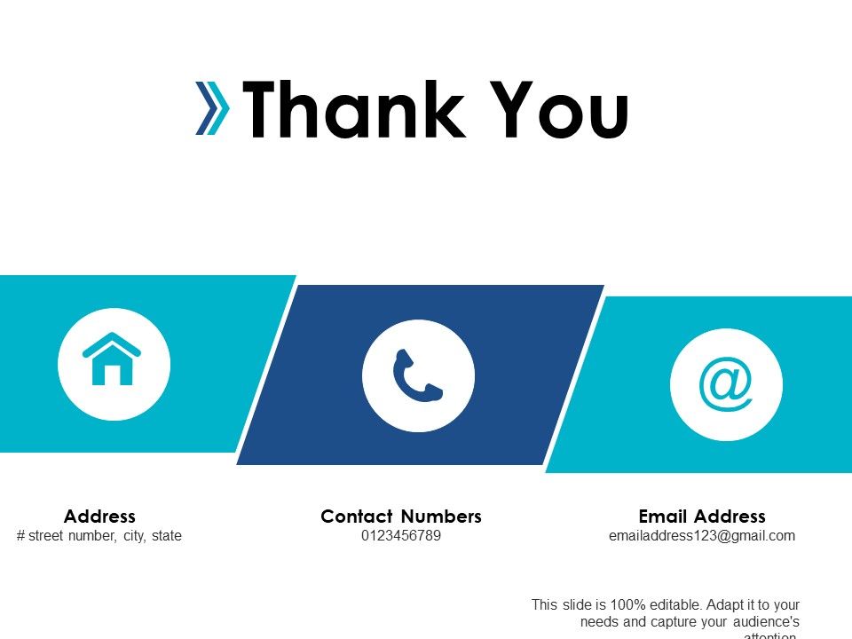 Thank_You_Organizational_Effectiveness_Ppt_PowerPoint_Presentation_Icon_Example_Slide_1.jpg