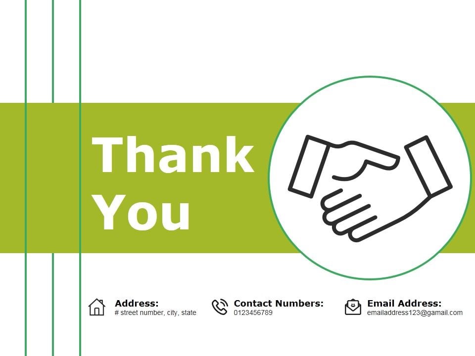 Thank_You_Ppt_PowerPoint_Presentation_Icon_Aids_Slide_1.jpg