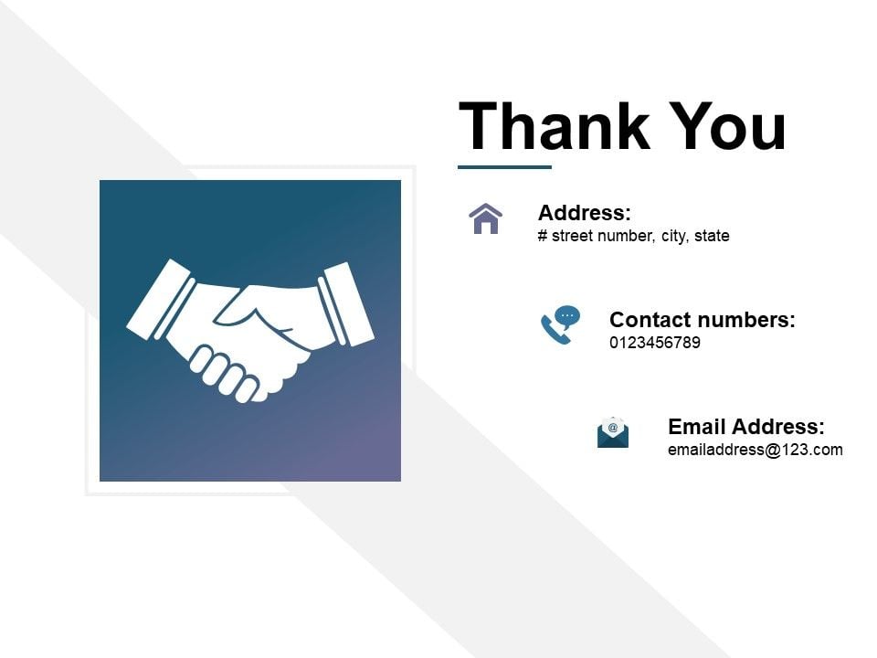 Thank_You_Ppt_PowerPoint_Presentation_Icon_Background_Designs_Slide_1.jpg