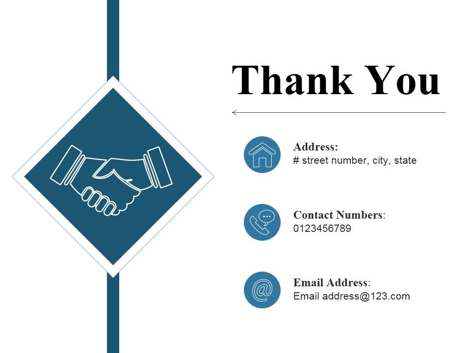 Thank_You_Ppt_PowerPoint_Presentation_Icon_Background_Image_Slide_1.jpg
