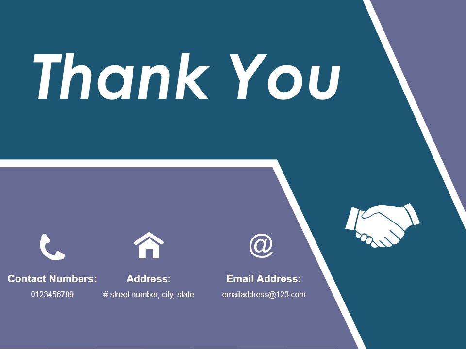 Thank_You_Ppt_PowerPoint_Presentation_Icon_Files_Slide_1.jpg