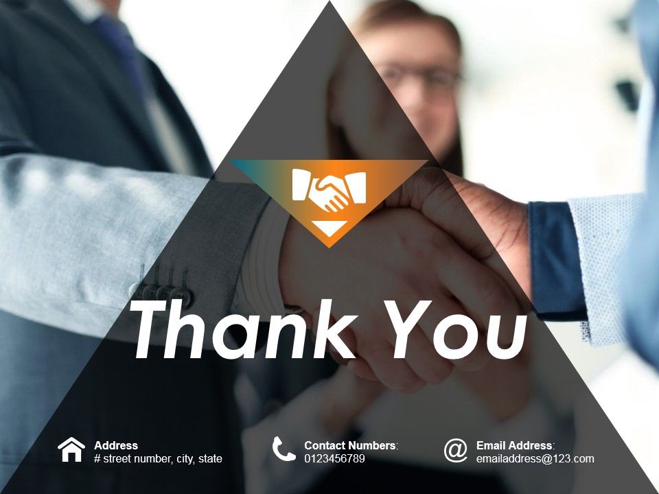 Thank_You_Ppt_PowerPoint_Presentation_Icon_Good_Slide_1.jpg