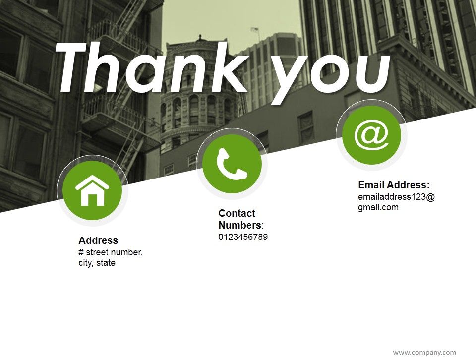 Thank_You_Ppt_PowerPoint_Presentation_Icon_Graphic_Tips_Slide_1.jpg