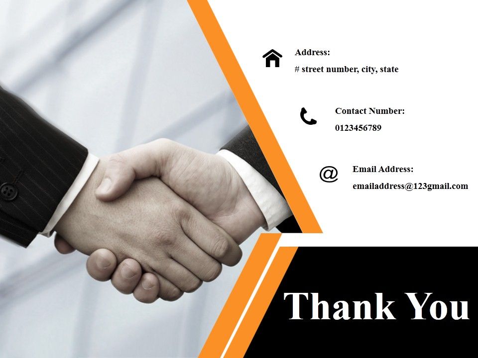Thank_You_Ppt_PowerPoint_Presentation_Icon_Graphics_Download_Slide_1.jpg