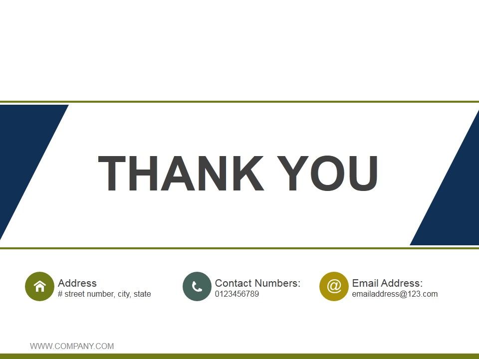 Thank_You_Ppt_PowerPoint_Presentation_Icon_Graphics_Template_Slide_1.jpg