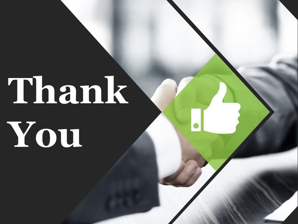Thank_You_Ppt_PowerPoint_Presentation_Icon_Ideas_Slide_1.jpg
