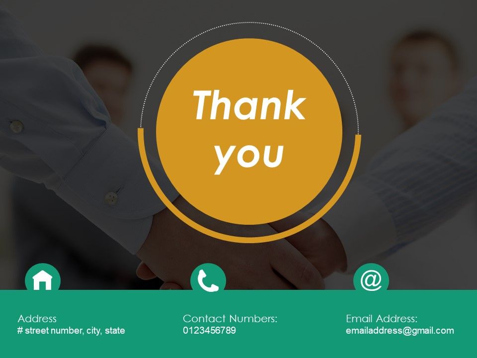 Thank_You_Ppt_PowerPoint_Presentation_Icon_Layouts_Slide_1.jpg