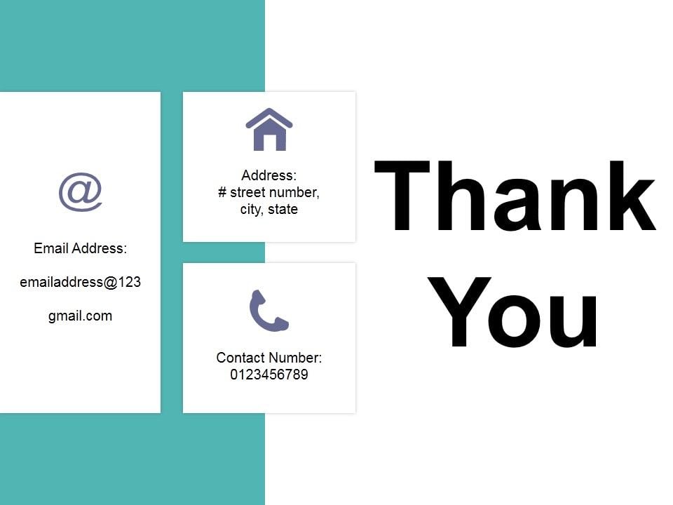 Thank_You_Ppt_PowerPoint_Presentation_Icon_Maker_Slide_1.jpg