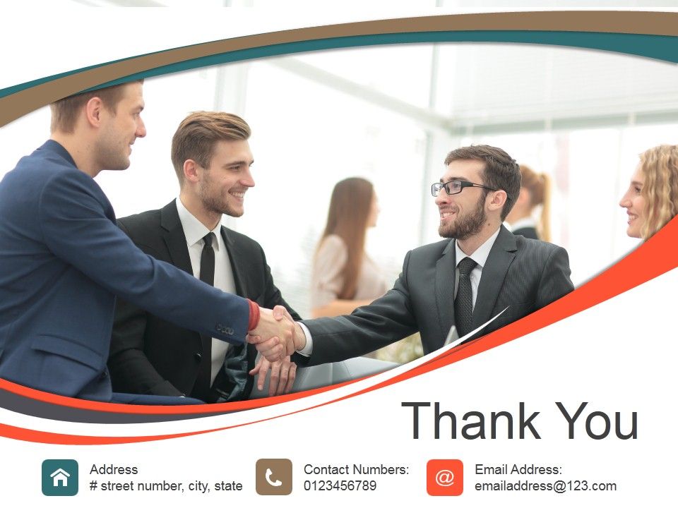 Thank_You_Ppt_PowerPoint_Presentation_Icon_Master_Slide_Slide_1.jpg