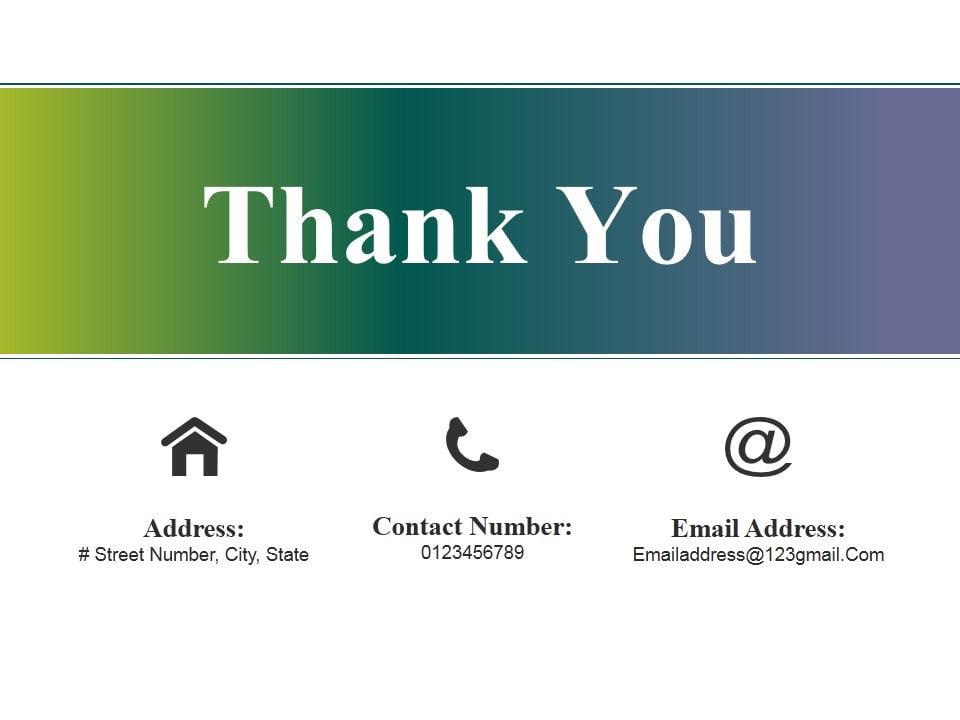 Thank_You_Ppt_PowerPoint_Presentation_Icon_Microsoft_Slide_1.jpg