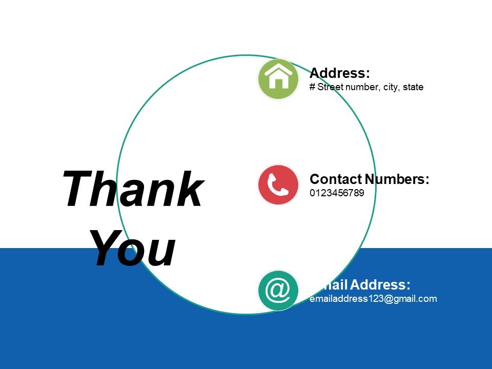 Thank_You_Ppt_PowerPoint_Presentation_Icon_Professional_Slide_1.jpg