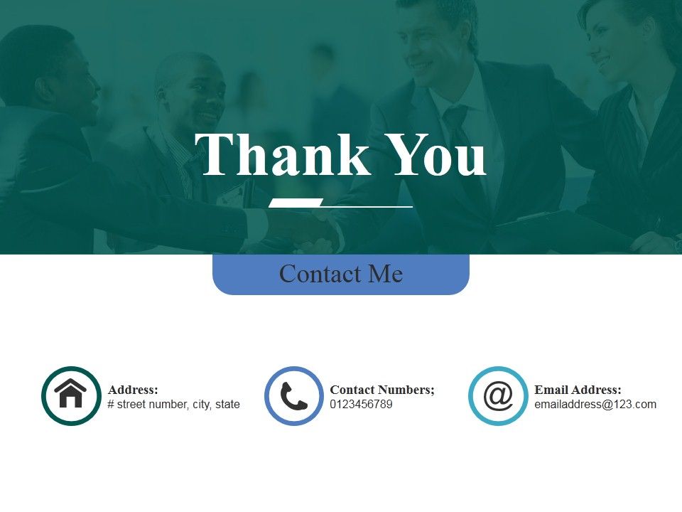 Thank_You_Ppt_PowerPoint_Presentation_Icon_Rules_Slide_1.jpg