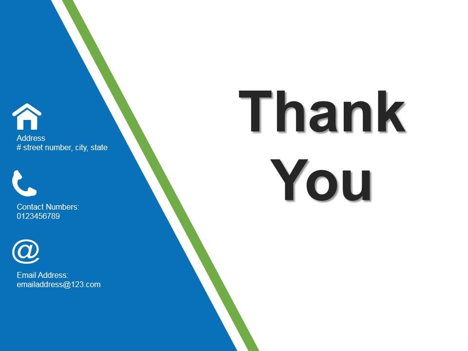 Thank_You_Ppt_PowerPoint_Presentation_Icon_Slide_Portrait_Slide_1.jpg