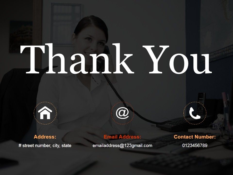 Thank_You_Ppt_PowerPoint_Presentation_Icon_Slides_Slide_1.jpg