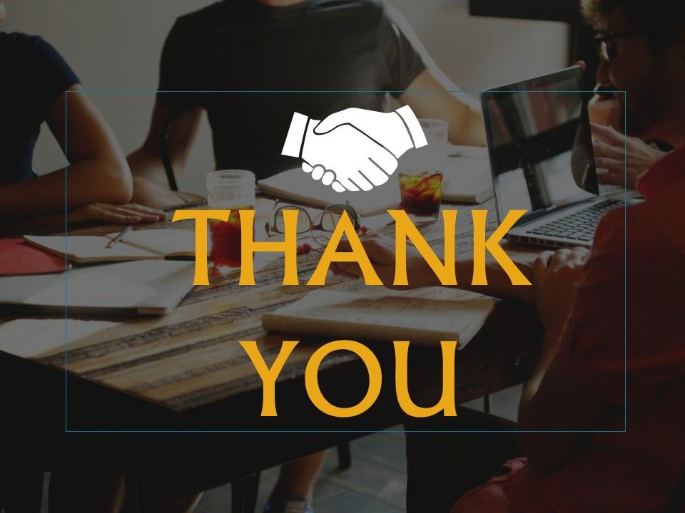 Thank_You_Ppt_PowerPoint_Presentation_Icon_Template_Slide_1.jpg