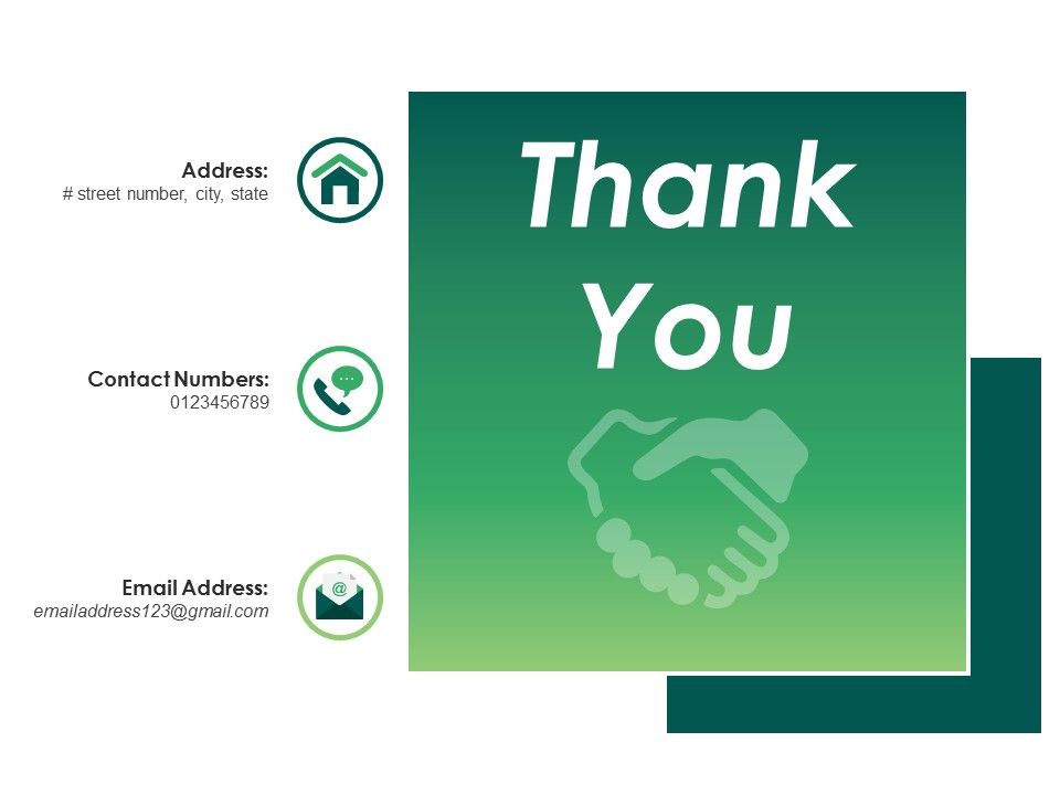 Thank_You_Ppt_PowerPoint_Presentation_Icon_Templates_Slide_1.jpg