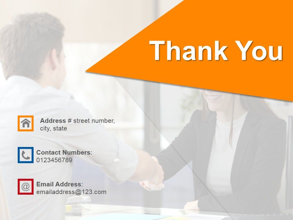 Thank_You_Ppt_PowerPoint_Presentation_Icon_Visuals_Slide_1.jpg
