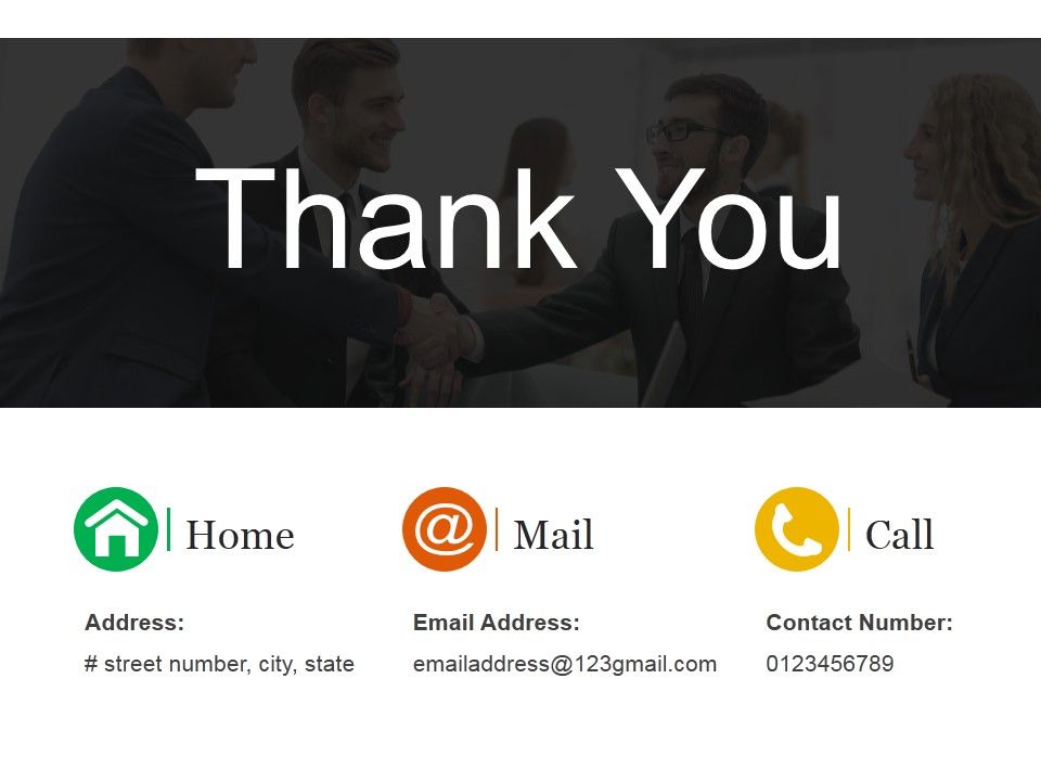 Thank_You_Ppt_PowerPoint_Presentation_Ideas_Icon_Slide_1.jpg