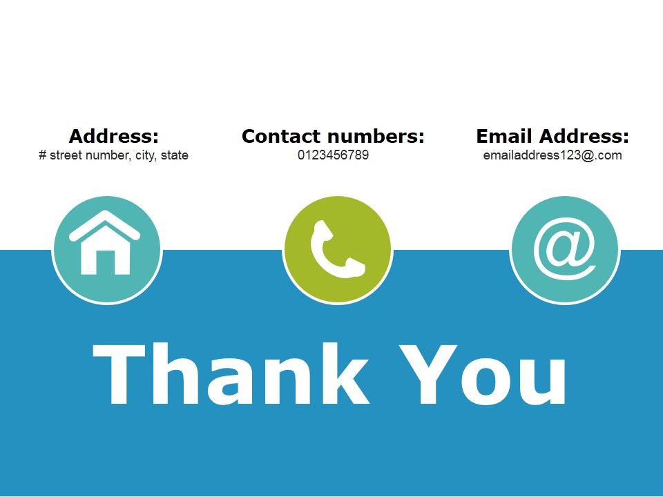 Thank_You_Ppt_PowerPoint_Presentation_Inspiration_Example_File_Slide_1.jpg