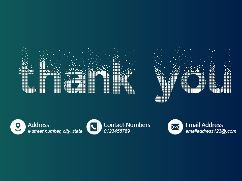 Thank_You_Ppt_PowerPoint_Presentation_Model_Example_Introduction_Slide_1.jpg