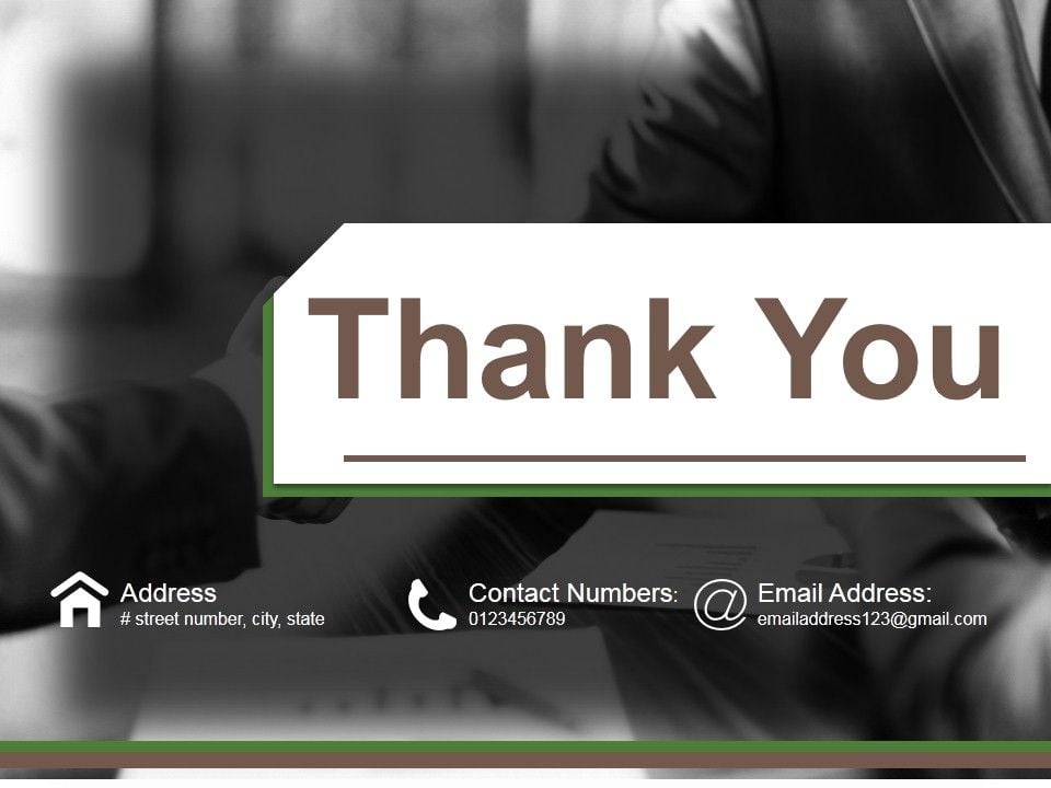 Thank_You_Ppt_PowerPoint_Presentation_Outline_Icon_Slide_1.jpg