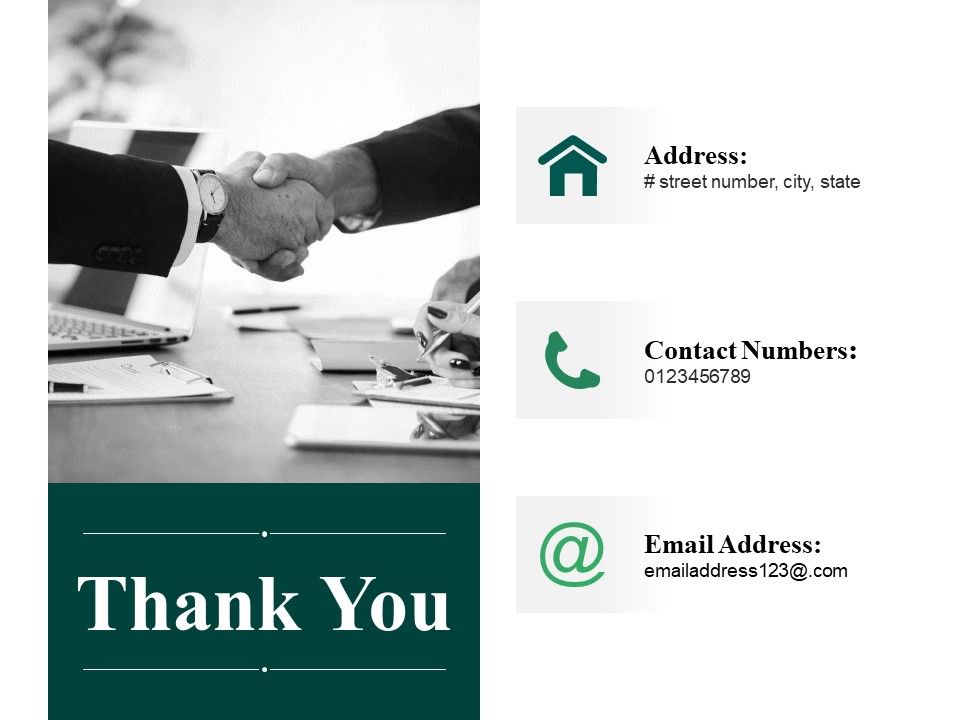 Thank_You_Ppt_PowerPoint_Presentation_Show_Icon_Slide_1.jpg