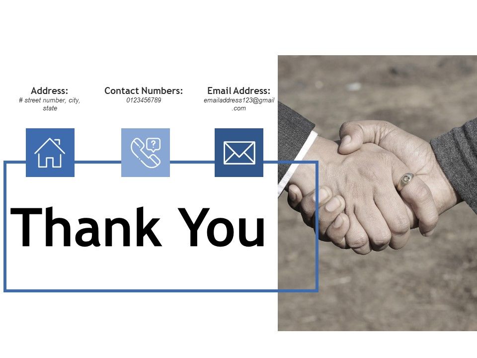 Thank_You_Ppt_PowerPoint_Presentation_Styles_Icons_Slide_1.jpg