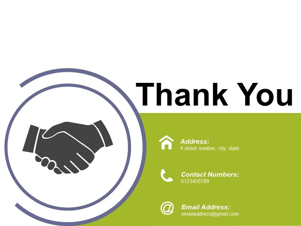 Thank_You_Ppt_PowerPoint_Presentation_Summary_Icon_Slide_1.jpg