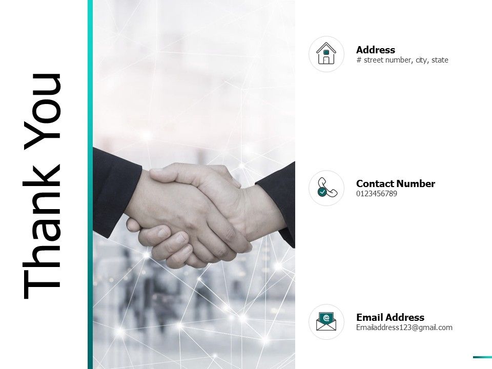 Thank_You_Product_Distribution_Strategy_Ppt_PowerPoint_Presentation_Outline_Icon_Slide_1.jpg