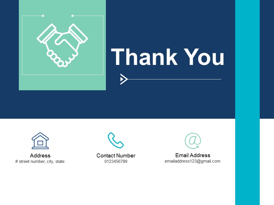 Thank_You_Project_Cost_Estimation_Methods_Ppt_PowerPoint_Presentation_Infographics_Diagrams_Slide_1.jpg