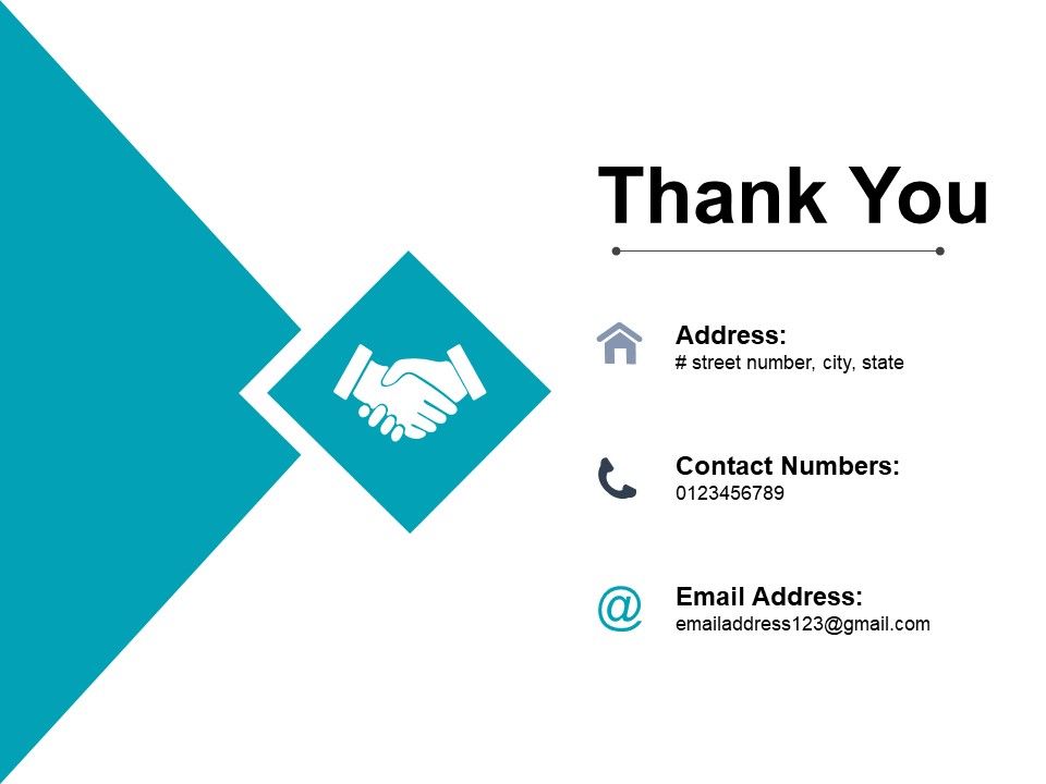 Thank_You_Project_Cost_Ppt_PowerPoint_Presentation_Icon_Slide_Download_Slide_1.jpg