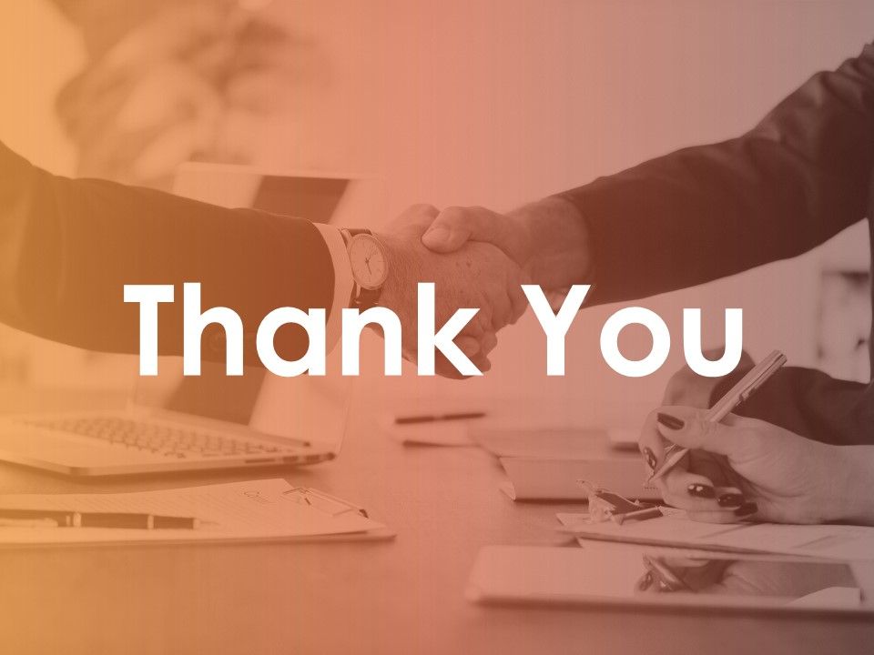 Thank_You_Saas_Sales_Ppt_PowerPoint_Presentation_Icon_Ideas_Slide_1.jpg