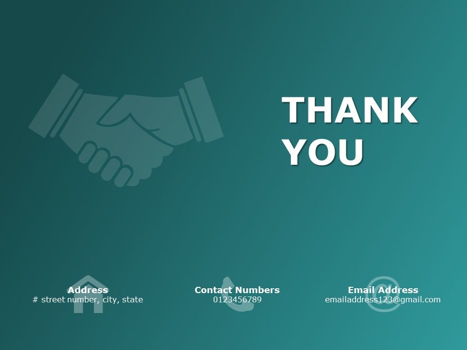 Thank_You_Service_Management_Ppt_PowerPoint_Presentation_Icon_Ideas_Slide_1.jpg