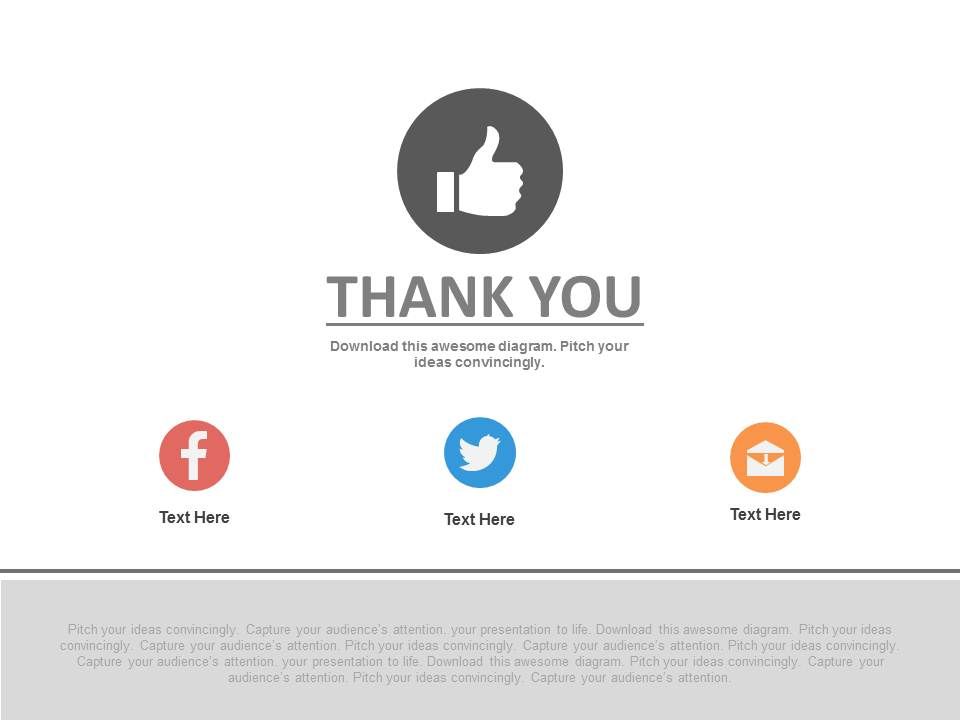 Thank_You_Slide_With_Social_Media_Icons_Powerpoint_Slides_1.jpg