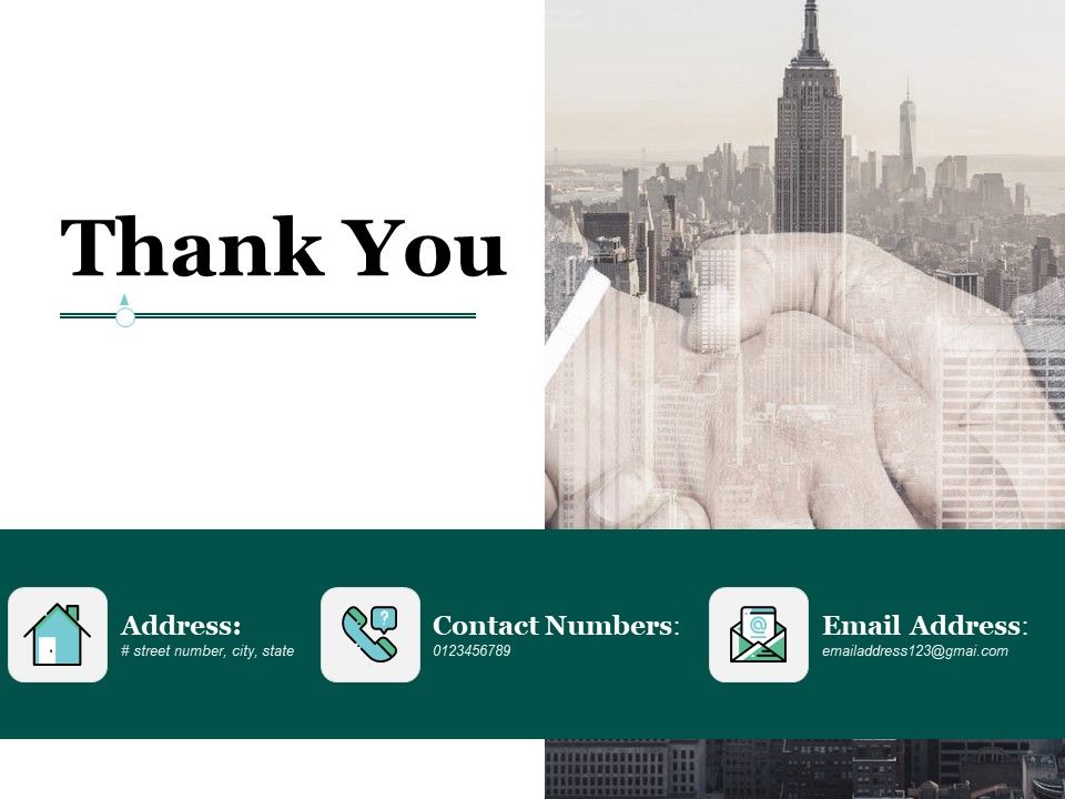 Thank_You_Succession_Planning_Ppt_PowerPoint_Presentation_Icon_Skills_Slide_1.jpg