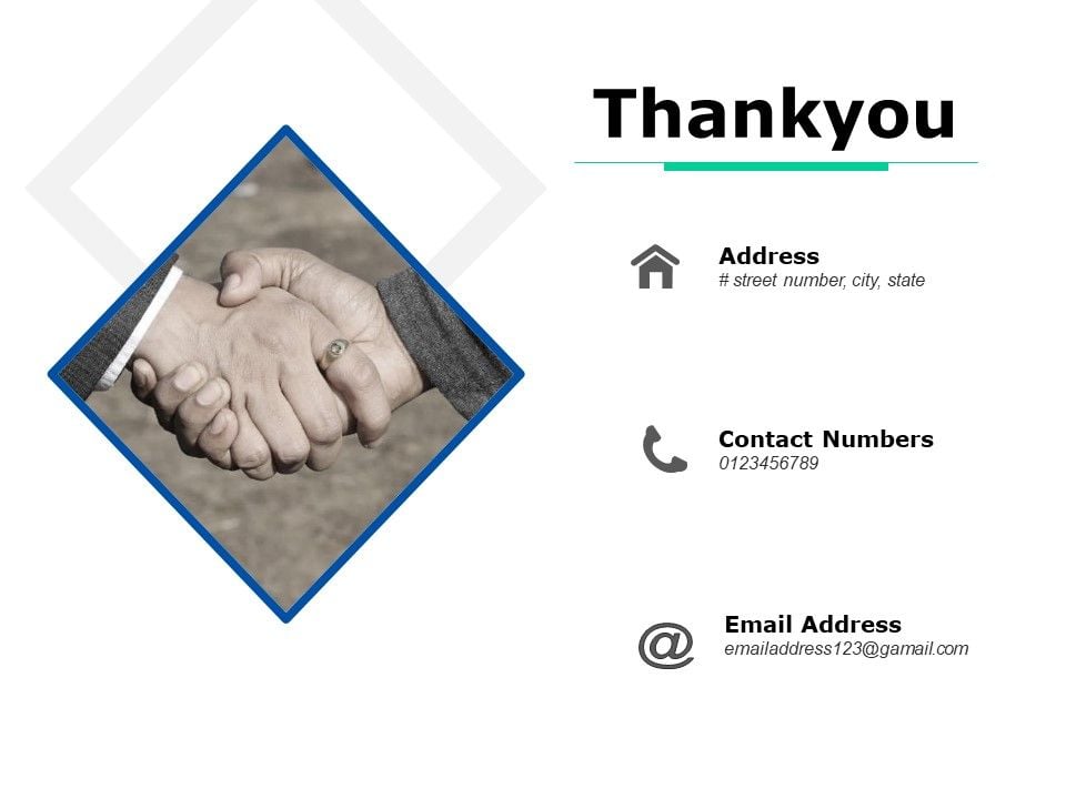 Thank_You_Supply_Chain_Inventory_And_Logistics_Ppt_PowerPoint_Presentation_Show_Icons_Slide_1.jpg