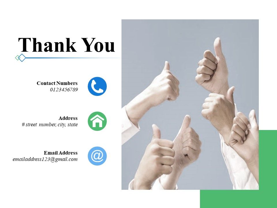 Thank_You_Supply_Chain_Management_Overview_Ppt_PowerPoint_Presentation_Icon_Layout_Slide_1.jpg