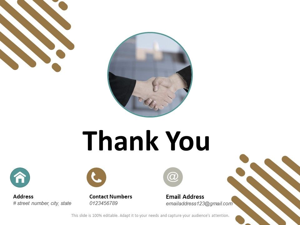 Thank_You_Trade_Branding_Ppt_PowerPoint_Presentation_Icon_Example_File_Slide_1.jpg
