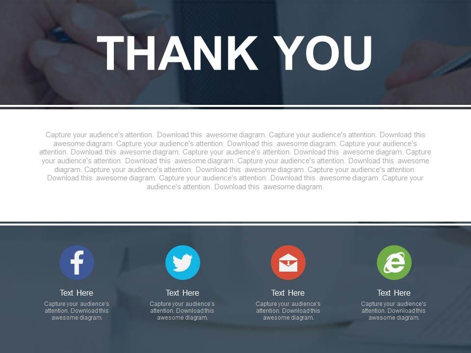 Thank_You_With_Text_Space_And_Social_Media_Icons_Powerpoint_Slides_1.jpg