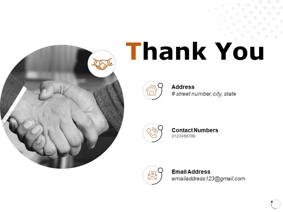 Thank_You_Workforce_Annual_Analysis_Ppt_PowerPoint_Presentation_Icon_Mockup_Slide_1.jpg