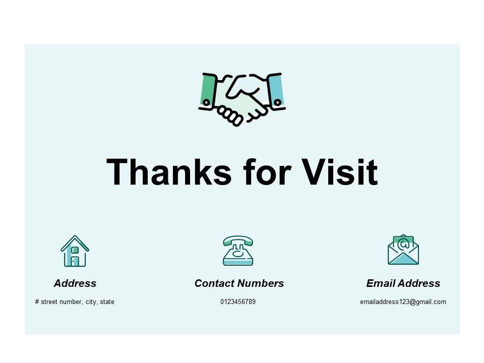 Thanks_For_Visit_Ppt_PowerPoint_Presentation_Icon_Professional_Slide_1.jpg