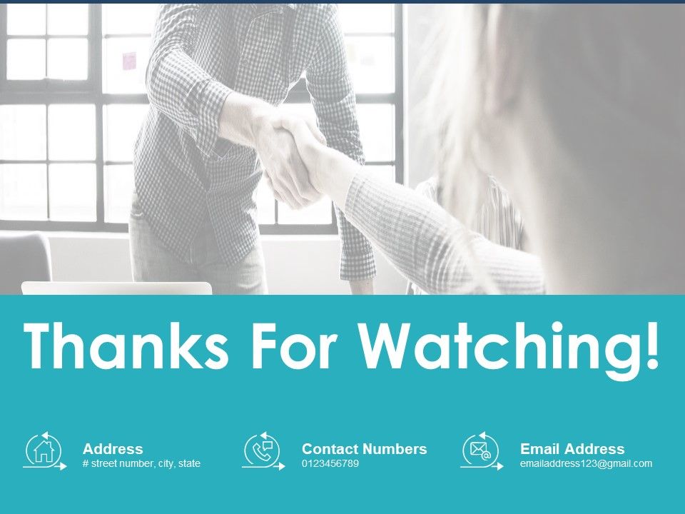 Thanks_For_Watching_Agile_Marketing_Ppt_PowerPoint_Presentation_Icon_Show_Slide_1.jpg